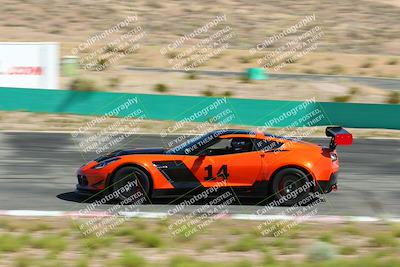 media/Apr-16-2022-VIP Trackdays (Sat) [[2a75af0965]]/A Group/Panning (Session 2)/